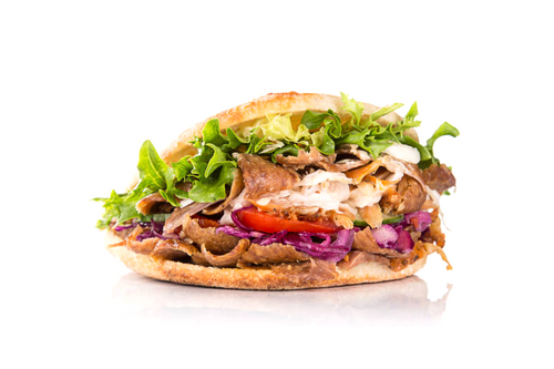 Poche Pitta