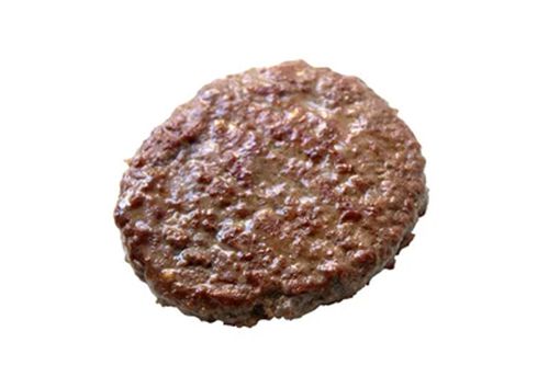 Beefburger