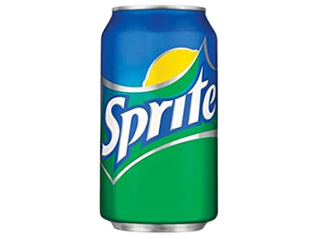 Sprite (33cl)