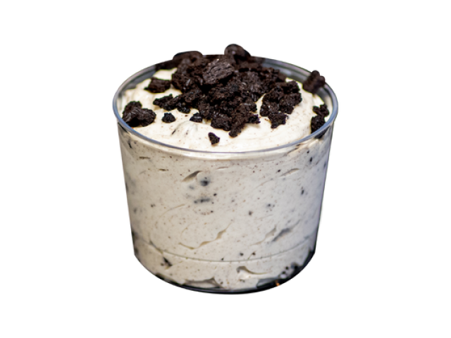 Tiramisu Kinder