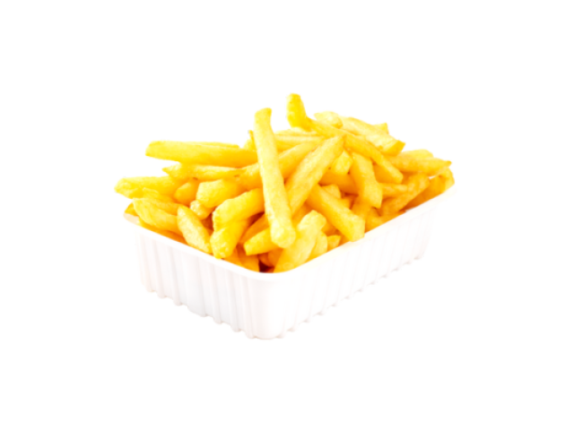 Cornet