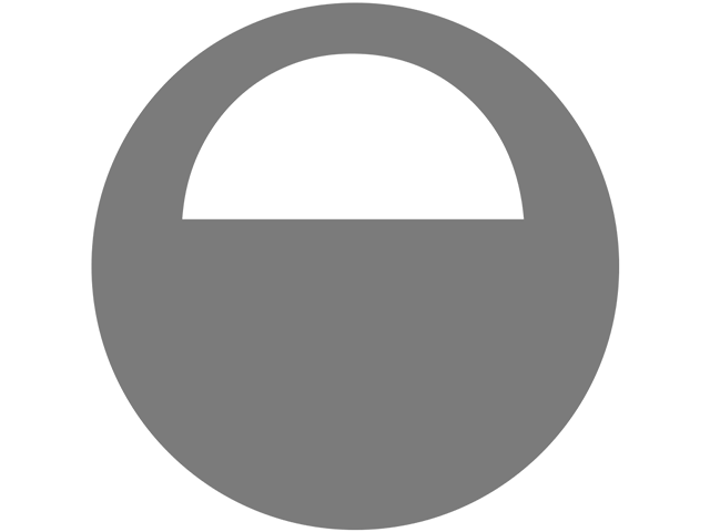 Classic