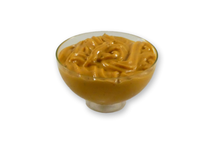Algérienne