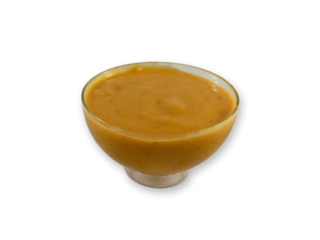 Piquante Maison