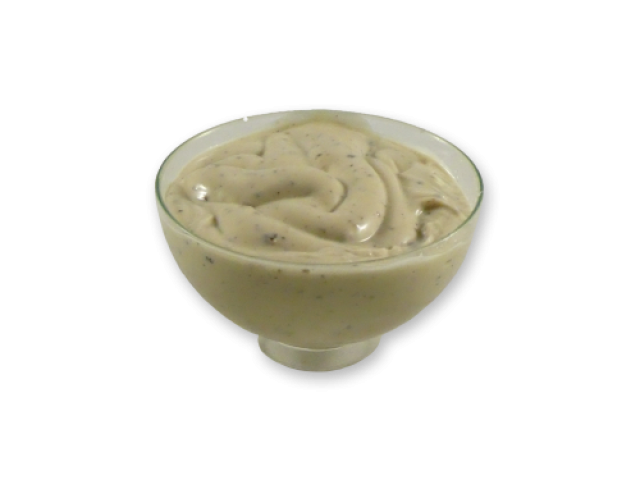 Poivre