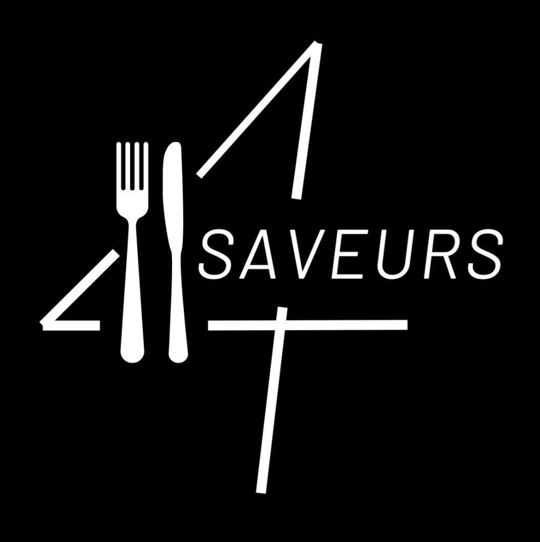 4 Saveurs