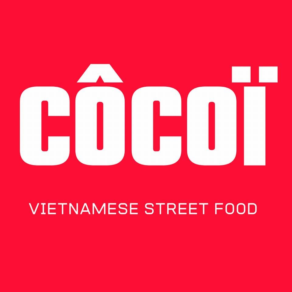 Côcoï