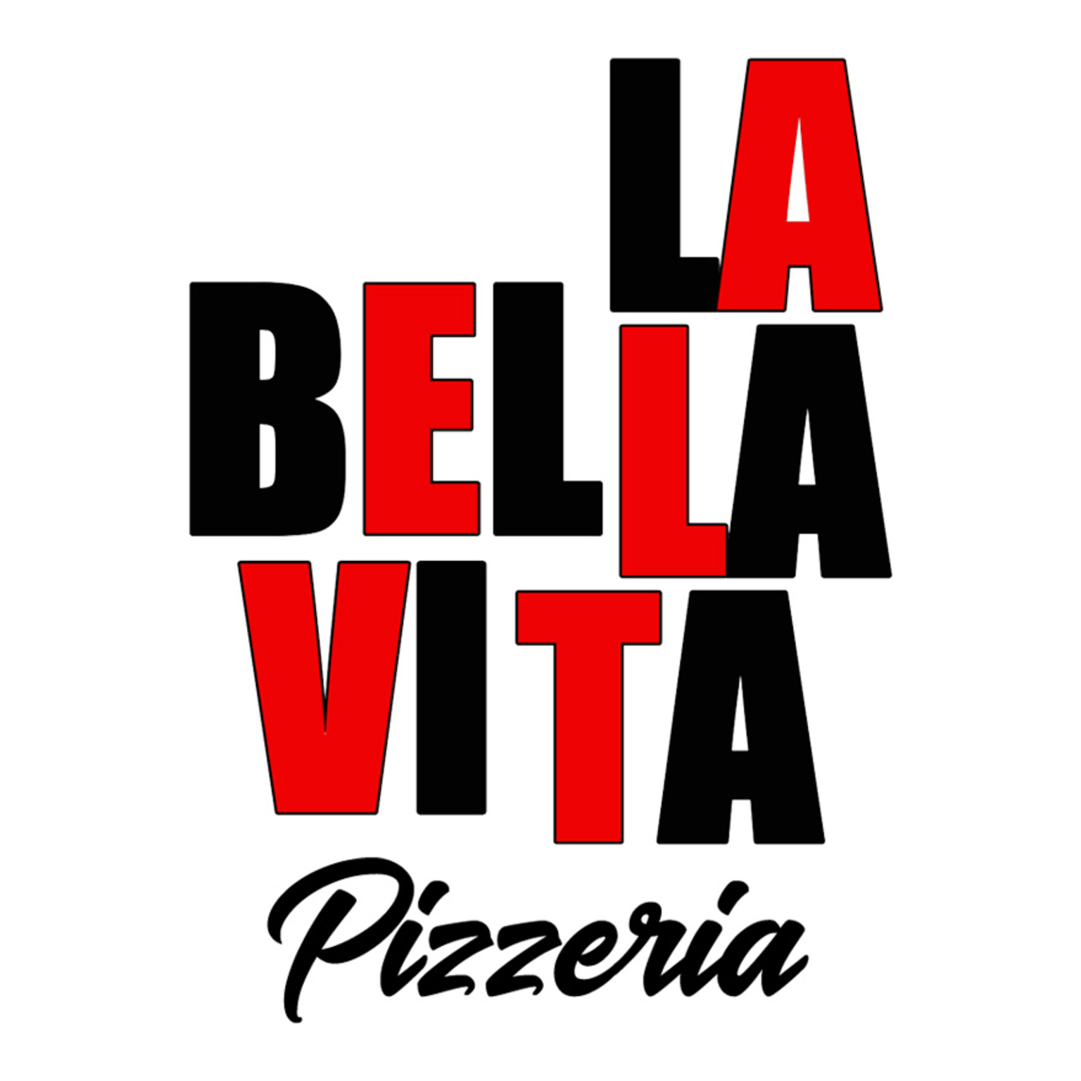 La Bella Vita