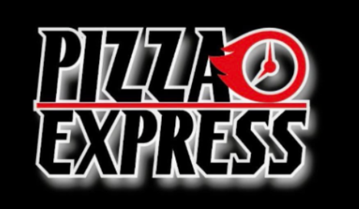 Pizza Express Binche
